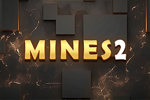 MINES2