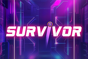 SURVIVOR