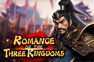 THREE KINGDOMS
