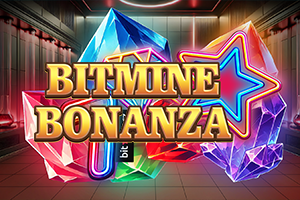 BITMINE BONANZA
