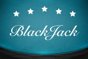 Black Jack