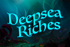 Deepsea Riches