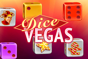 Dice Vegas
