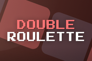 Double Roulette
