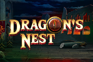 Dragon’s Nest