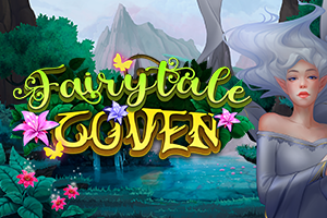 Fairytale Coven