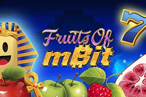 Fruits of Mbit