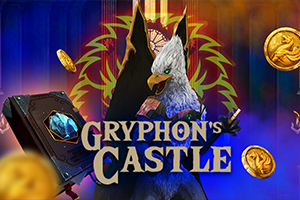 Gryphon's Castle