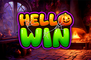 Hello Win