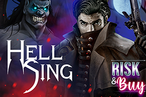 Hell'Sing