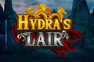 Hydra's Lair