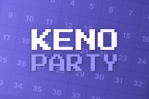 Keno Party