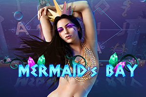 Mermaid's Bay
