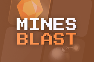 Mines Blast