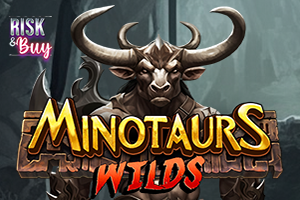 Minotaurs Wilds