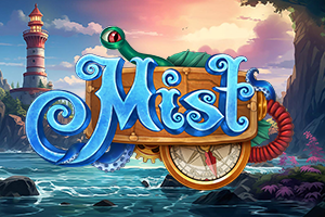 Mist