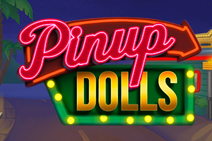 PinUp Dolls