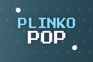 Plinko Pop