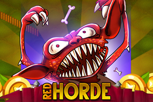 Red Horde