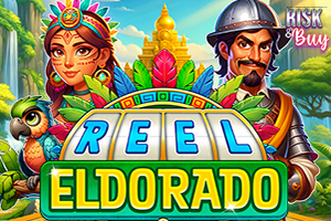 Reel Eldorado