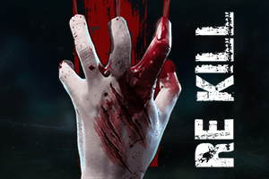 Re Kill