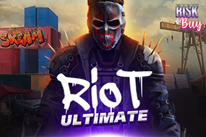 Riot Ultimate