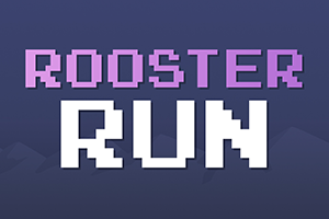 Rooster Run