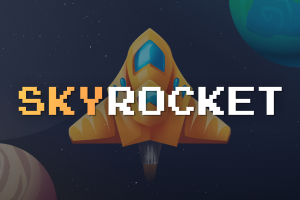 Sky Rocket