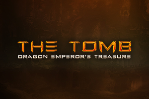 The Tomb