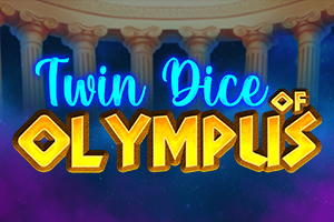 Twin Dice Of Olympus