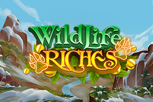 Wildlife Riches