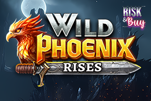 Wild Phoenix Rises