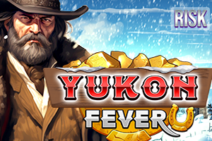 Yukon Fever