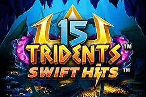15 Tridents™