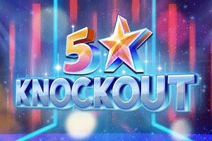 5 Star Knockout