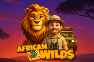 African Wilds