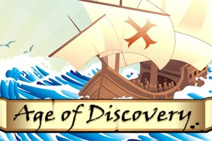 Age of Discovery