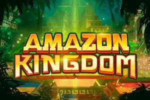 Amazon Kingdom