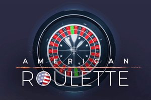 American Roulette