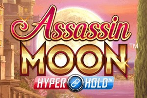 Assassin Moon
