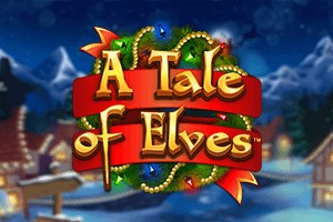 A Tale of Elves