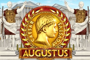 Augustus