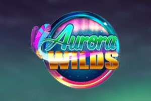 Aurora Wilds