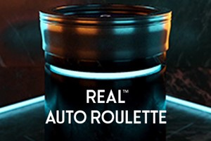 Auto Roulette
