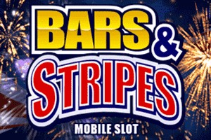 Bars & Stripes