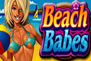 Beach Babes