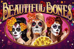 Beautiful Bones