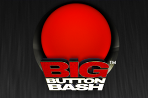 Big Button Bash