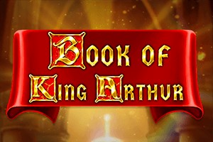 Book of King Arthur