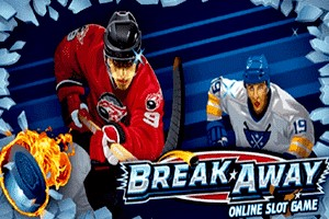 Break Away